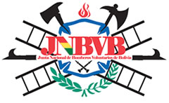 jnbvb