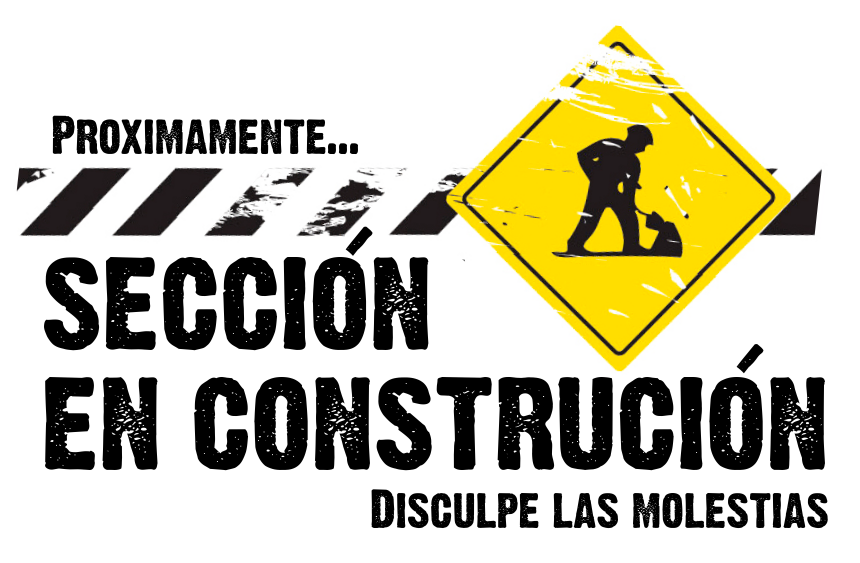 Construccion